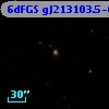 6dFGS gJ213103.5-003435