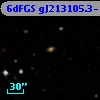 6dFGS gJ213105.3-125243