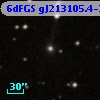 6dFGS gJ213105.4-290324