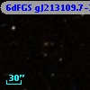 6dFGS gJ213109.7-312149