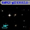 6dFGS gJ213112.1-122205
