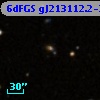 6dFGS gJ213112.2-311733