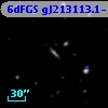 6dFGS gJ213113.1-164358