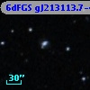 6dFGS gJ213113.7-442106