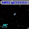 6dFGS gJ213115.5-535803