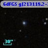 6dFGS gJ213118.2-351458