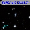 6dFGS gJ213118.7-102047