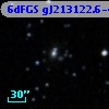 6dFGS gJ213122.6-431336
