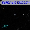 6dFGS gJ213122.7-571246
