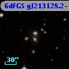 6dFGS gJ213128.2-131307