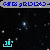 6dFGS gJ213128.3-620718