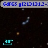 6dFGS gJ213131.2-370311