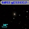 6dFGS gJ213132.7-103444