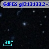 6dFGS gJ213133.2-341317