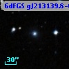 6dFGS gJ213139.8-600618