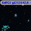 6dFGS gJ213142.8-473644