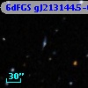 6dFGS gJ213144.5-620412