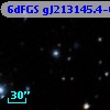 6dFGS gJ213145.4-683607