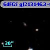 6dFGS gJ213146.3-015401