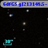 6dFGS gJ213148.5-144215