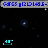 6dFGS gJ213149.6-374916