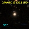 6dFGS gJ213151.5-111007