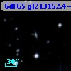 6dFGS gJ213152.4-465902