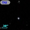 TXS 1025+593