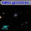 6dFGS gJ213154.1-272732