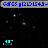 6dFGS gJ213154.9-060324