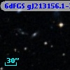 6dFGS gJ213156.1-235731