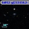 6dFGS gJ213156.3-232853