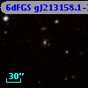 6dFGS gJ213158.1-371141