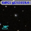 6dFGS gJ213159.4-285119