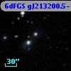 6dFGS gJ213200.5-193332
