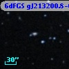 6dFGS gJ213200.8-054233