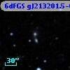 6dFGS gJ213201.5-055206