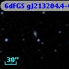 6dFGS gJ213204.4-055933
