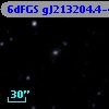 6dFGS gJ213204.4-465459