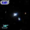 6dFGS gJ213205.2-460244