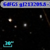 6dFGS gJ213208.8-314618