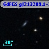 6dFGS gJ213209.1-243642