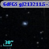6dFGS gJ213211.5-251555