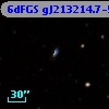 6dFGS gJ213214.7-532543