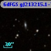 6dFGS gJ213215.1-750819