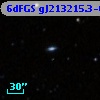 6dFGS gJ213215.3-691126