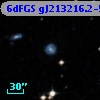 6dFGS gJ213216.2-552618