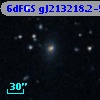 6dFGS gJ213218.2-500052