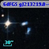 6dFGS gJ213219.0-481206
