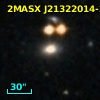 6dFGS gJ213220.2-230610